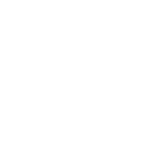 PagoLight per il tuo e-commerce