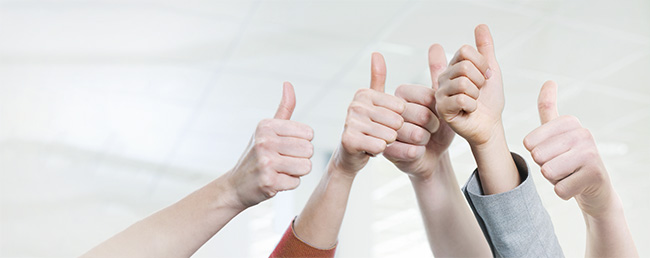 Blueridge BR-163 Review Acoustic Guitar