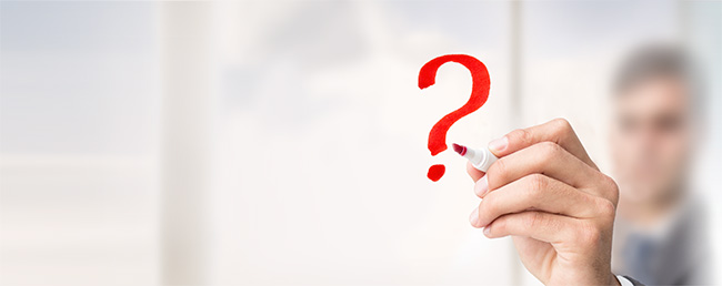 Consulta la nostra guida alla richiesta carte di credito. CompassPay CompassPay Consulta la nostra guida alla richiesta carte di credito. CompassPay CompassPay