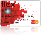 CompassPay Carta C-Pay Flex è la carta di credito rateale flessibile. Perfetta per chi vuole Massima Flessibilità. Calcola la tua rata col simulatore CompassPay Carta C-Pay Flex è la carta di credito rateale flessibile. Perfetta per chi vuole Massima Flessibilità. Calcola la tua rata col simulatore
