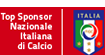 logo figc