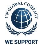 unGlobalCompact_logo.png
