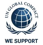 unGlobalCompact_logo.png.webp