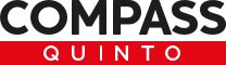 logo-compass-quinto-nero.png