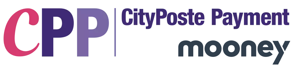 logo_CPP+Mooney_positivo colore.png.webp