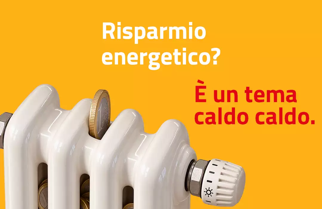 Riscaldamenti 2026-2027: il calendario per zona climatica e i consigli per risparmiare