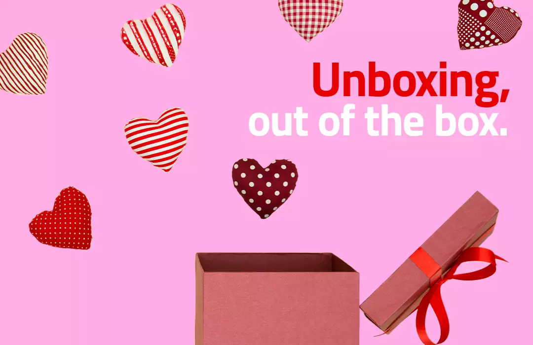 Risparmiare sui regali di Natale 2025: i trucchi tra Black Friday, second hand e riciclo