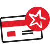 02_ICONA.png