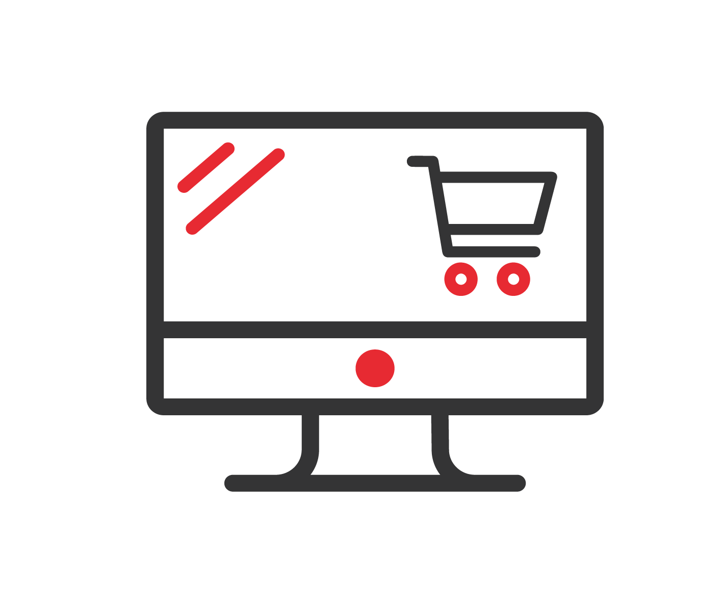 ICONA e commerce_Tavola disegno 1.png