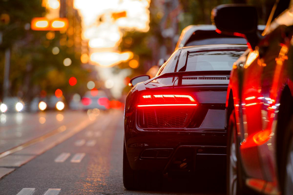 L’auto e gli italiani nel 2022