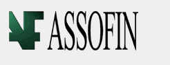 assofin-logo.gif