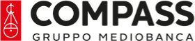 logo-compass-nero.png