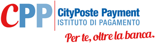 logo_citypostepayment_spalla.png