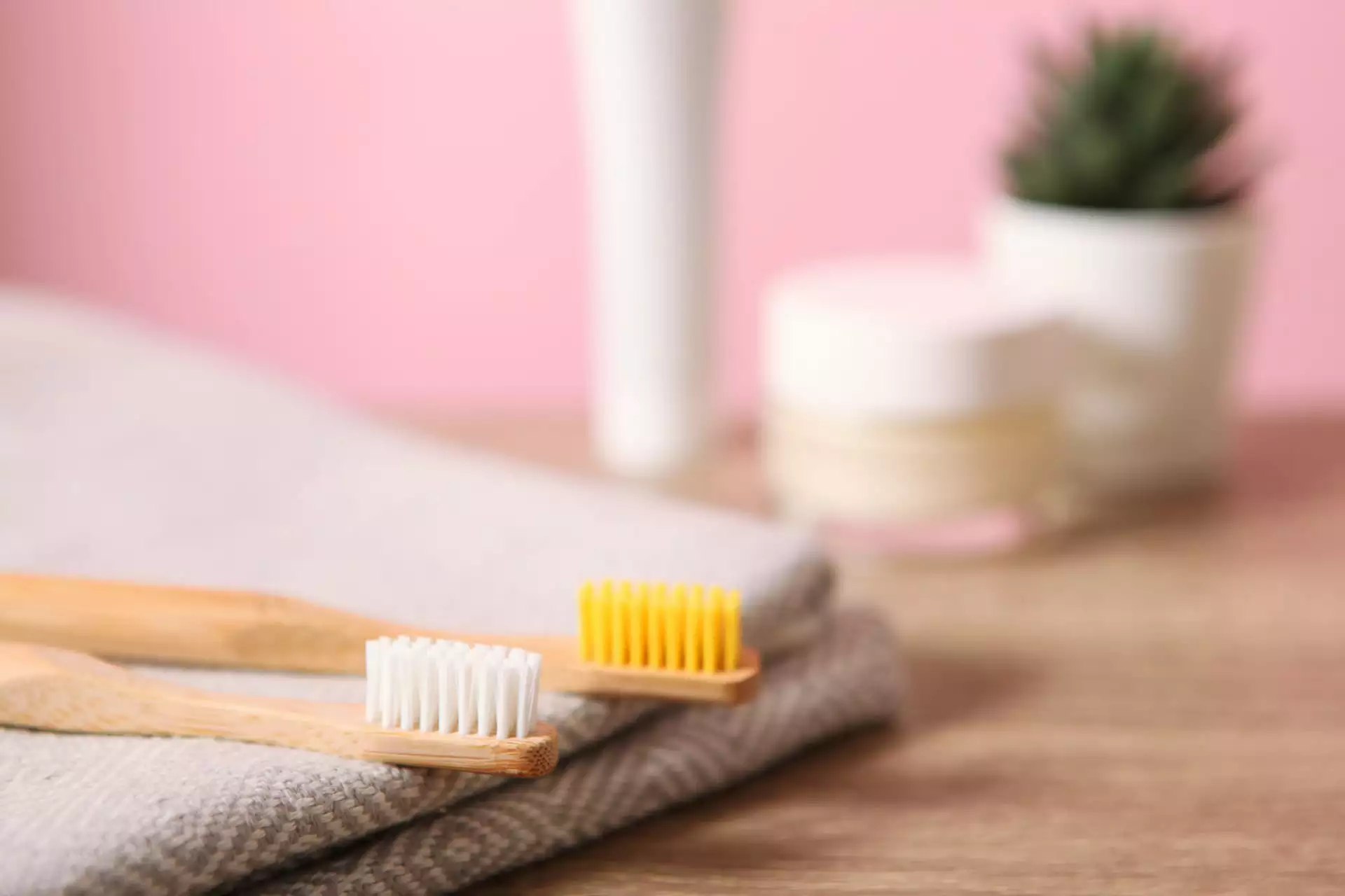 Le spese per cure odontoiatriche