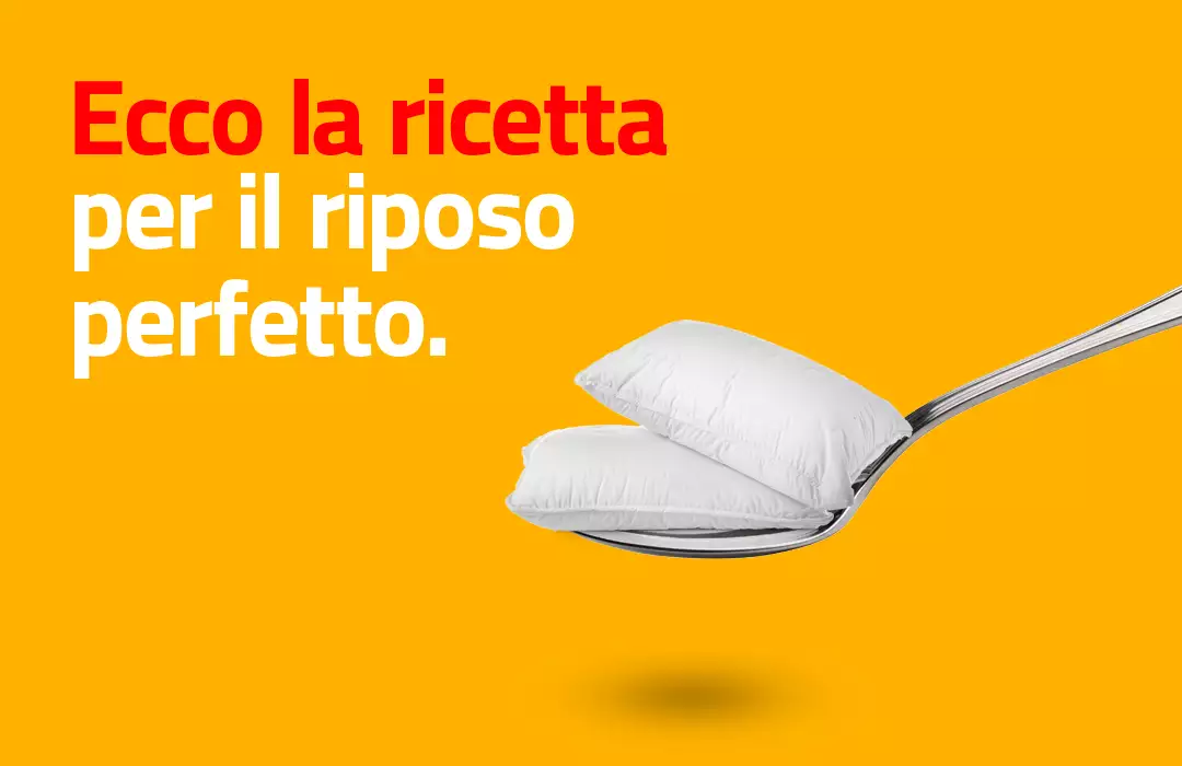 L'arte del riposo: come migliorare il sonno per rigenerare corpo e mente