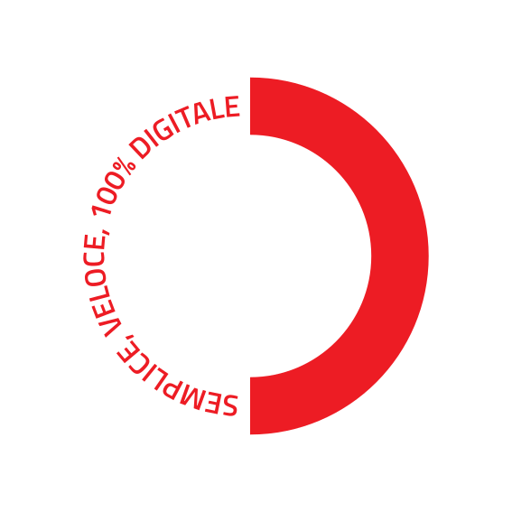 PagoLight_Logo_SempliceVeloce100 DigitaleFiera.png
