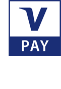 vpay-logo.png