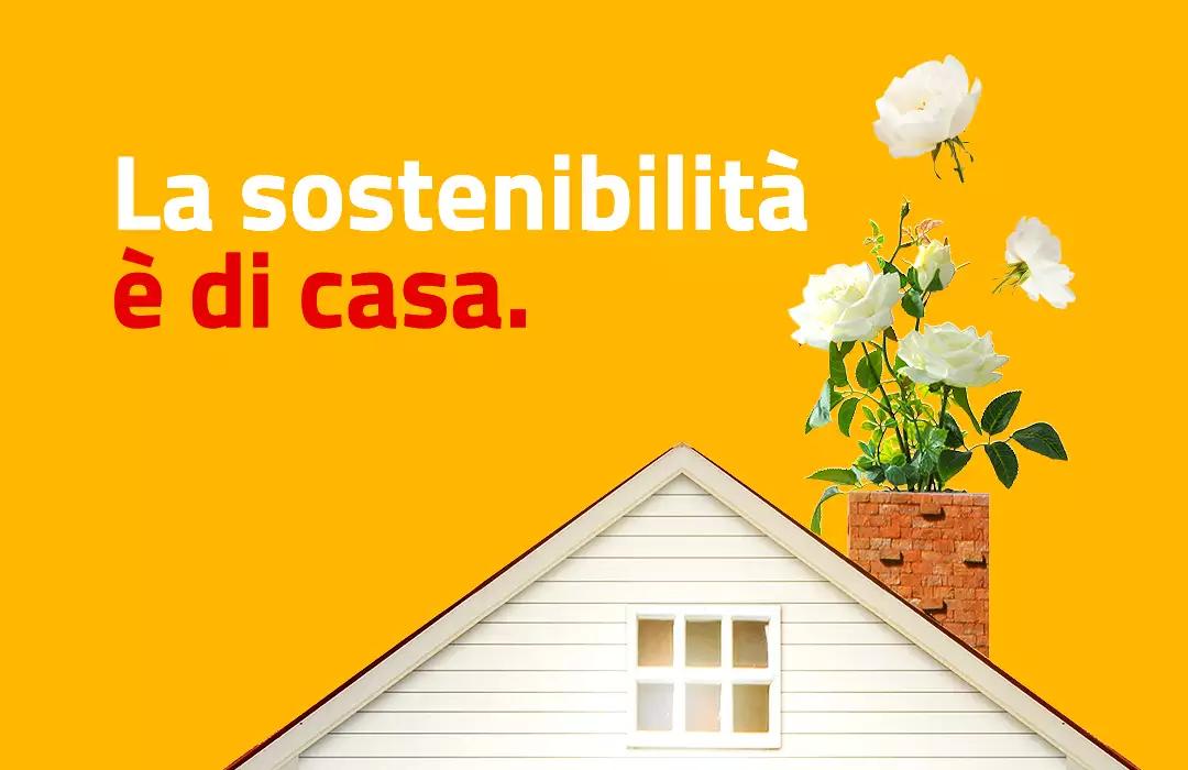 Come rendere la tua casa smart e quali sono i vantaggi: incentivi e agevolazioni