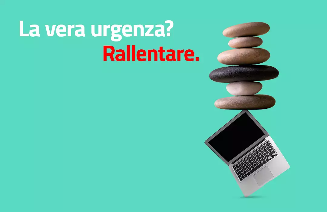 Come gestire lo stress: segnali, fasi e rimedi pratici per vivere meglio