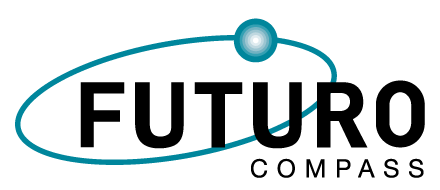 Logo_Futuro.png