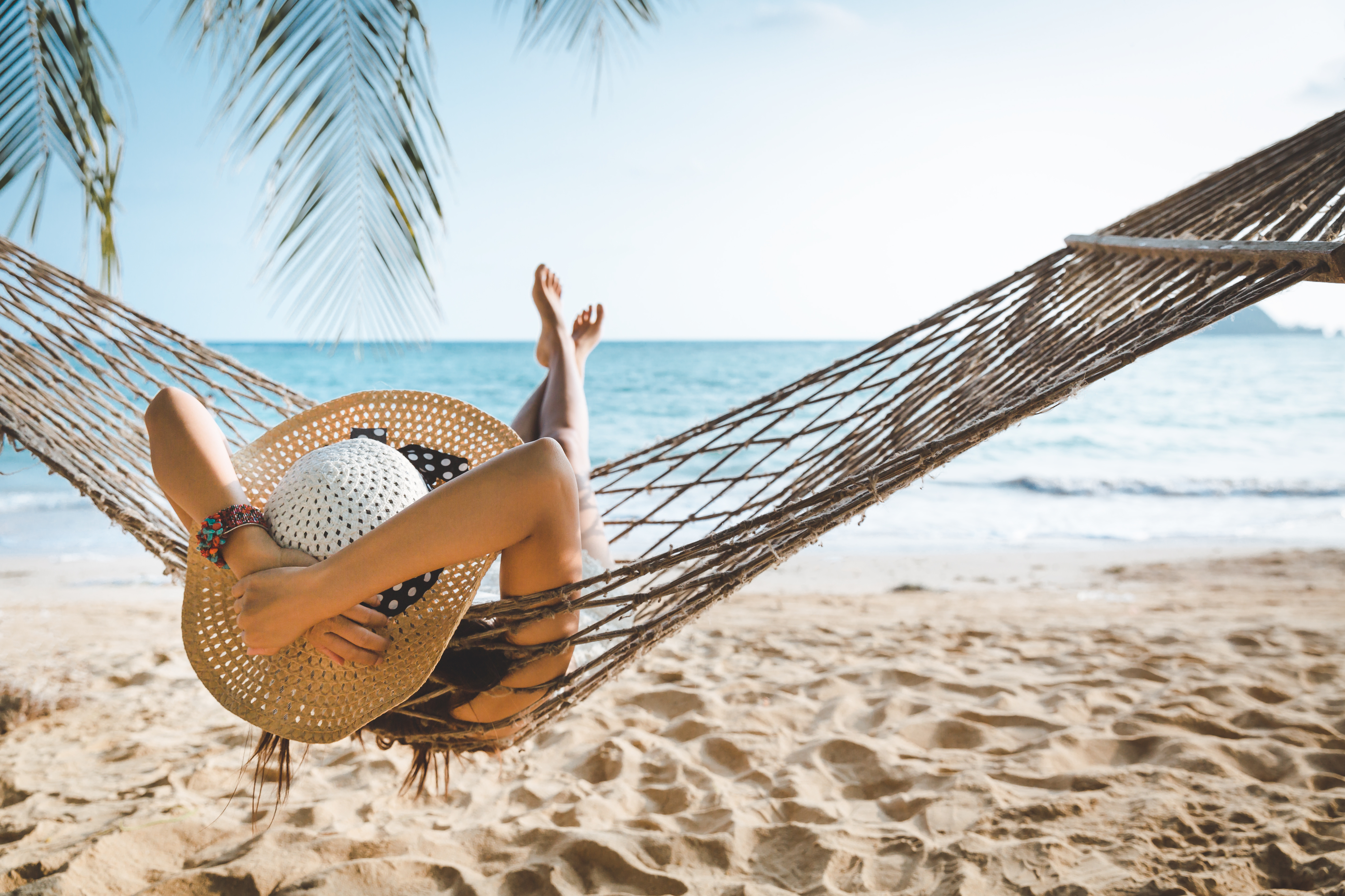 Vacanze 2026: si parte di più, ma con soggiorni brevi e spese pianificate