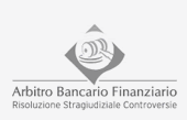 ABF-Arbitro-Bancario-Finanziario.gif