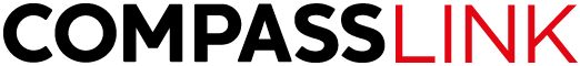 COMPASS-LINK_logo-h60.png
