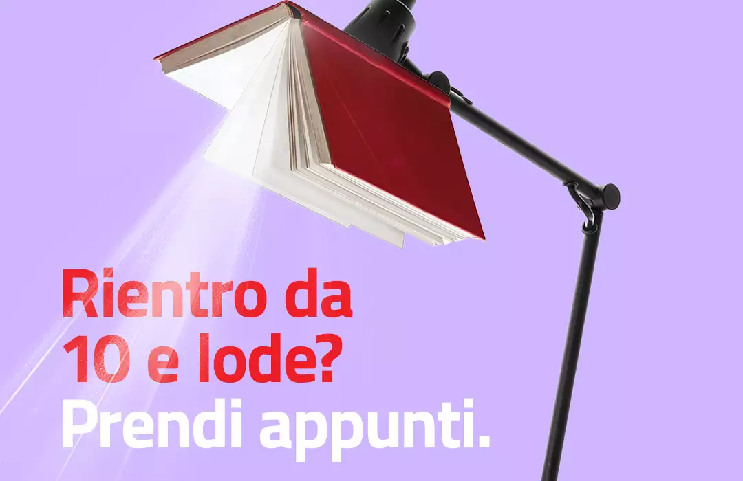 Rientro a scuola 2025-26: quando si torna a scuola regione per regione