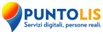 puntolis.png