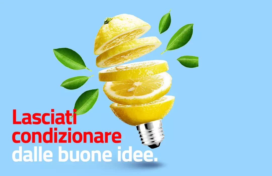 Come battere il caldo in casa: i 5 trucchi