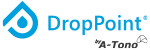 droppoint.png