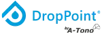 droppoint.png.webp