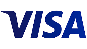 visa.png