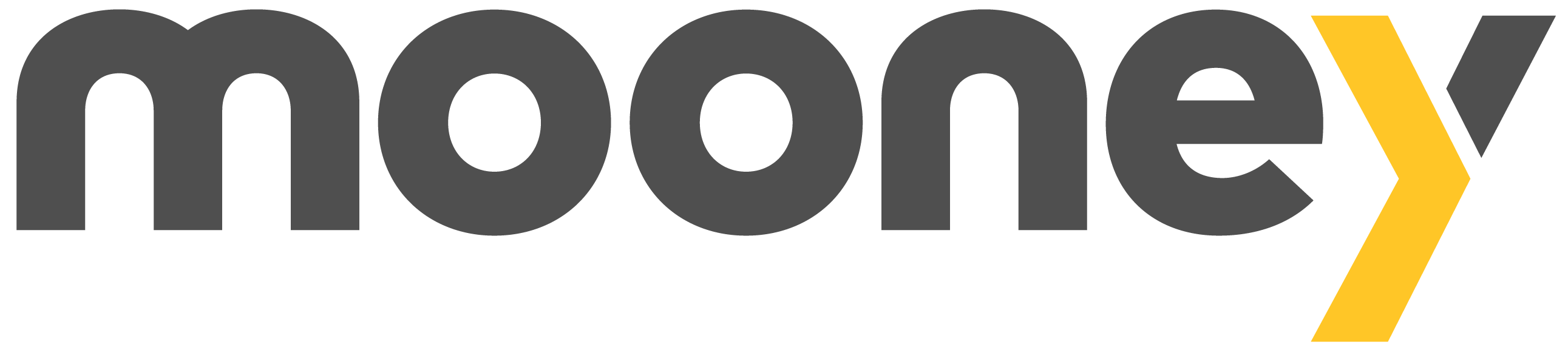 SisalPay_logo.png