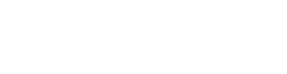 mediobanca