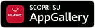 appgallery