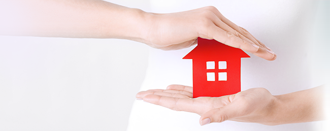 Die Leichtkraftrad Rollerversicherung Wgv Versicherungen